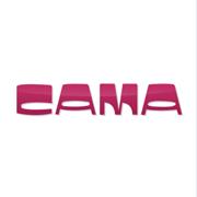 CAMA LIFT ApS