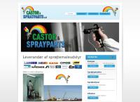 Castor Teknik ApS