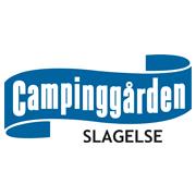 Campinggården Slagelse