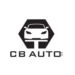 Cb Auto