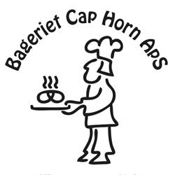Bageriet Cap Horn