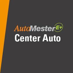 Center Auto