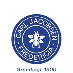Carl Jacobsen