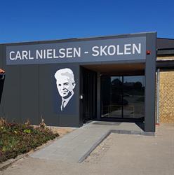 Carl Nielsen-Skolen