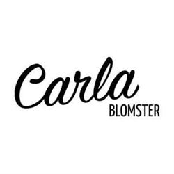 Carla Blomster