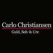 Carlo Christiansen