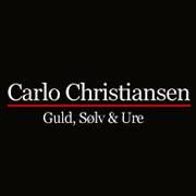 Carlo Christiansen Eftf. ApS