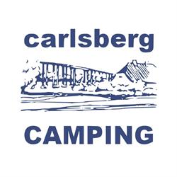 Carlsberg Camping