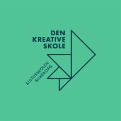 Den Kreative Skole