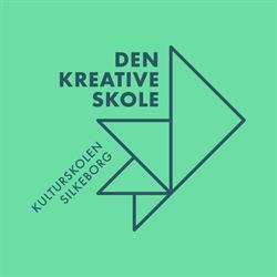 Den Kreative Skole