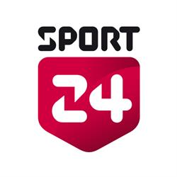 Center Sport Aps