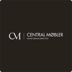 Central Møbler Odense A/S