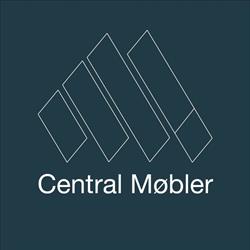 Central Møbler Odense A/S