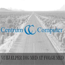 Centrum Computer