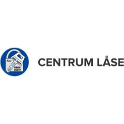 Centrum Låse v/ Claus Møller
