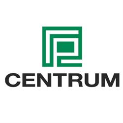 Centrum Pæle a/S