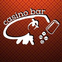 Casino Bar