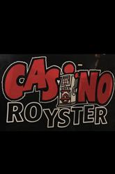 Casino Royster