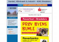 Centrum Tryk