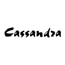 Cassandra.dk