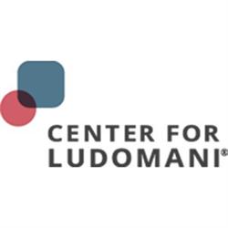 Center for Ludomani