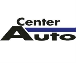 Center Auto