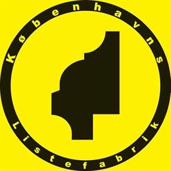 Københavns Listefabrik