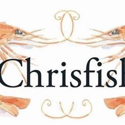 Chrisfish Danmark A/S