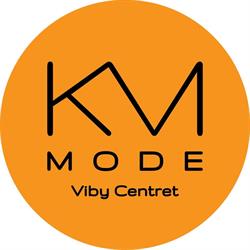 Center Mode