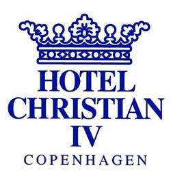 Christian IV Hotel