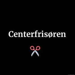 Centerfrisøren v/Annette Petersen