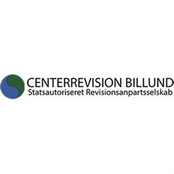 Centerrevision Billund
