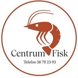 Centrum Fisk v/Michael Kristensen
