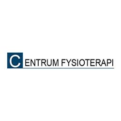 Centrum Fysioterapi