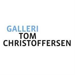 Christoffersen Aps
