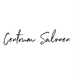 Centrum Salonen