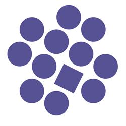 ChangeGroup