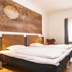 City Hotel Nattergalen