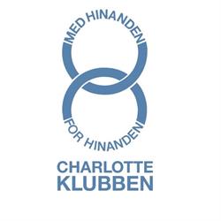 Charlotteklubben