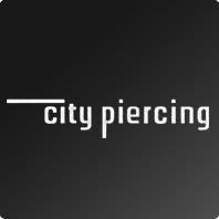City Piercing