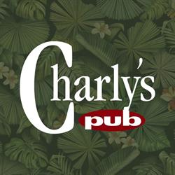 Charlys Pub