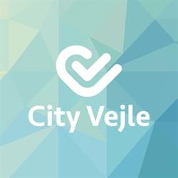 City Vejle