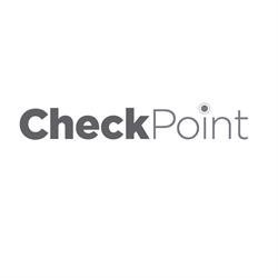 Check Point v/Charlotte Laustsen