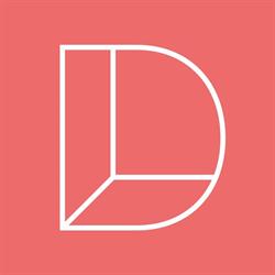 Daarbak Redoffice - Aabenraa
