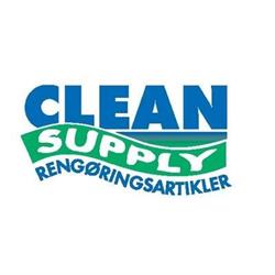Clean Supply a/S (Under Stiftelse)