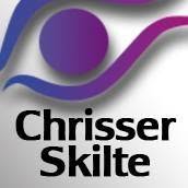 Chrisser Skilte A/S