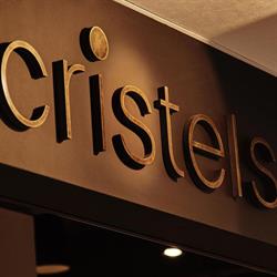 Cristels