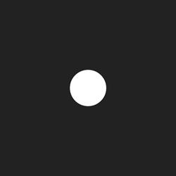 Clockwork Reklamebureau A/S
