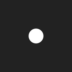 Clockwork Reklamebureau A/S