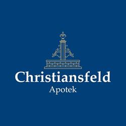 Christiansfeld Apotek